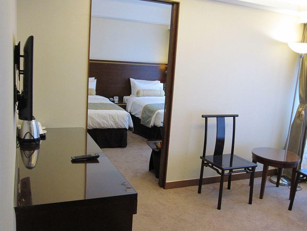 Brighton Hotel Hongkong Zewnętrze zdjęcie
