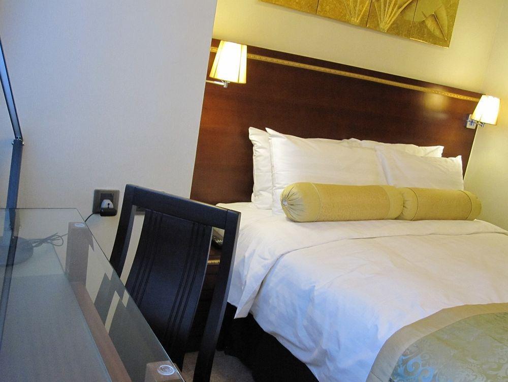 Brighton Hotel Hongkong Zewnętrze zdjęcie