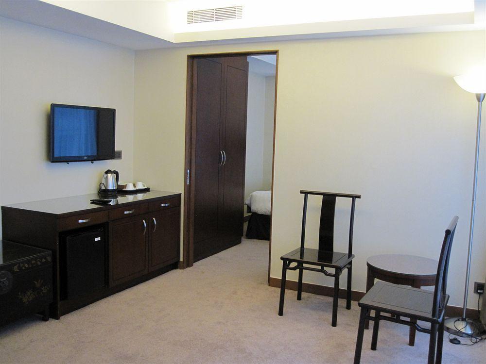Brighton Hotel Hongkong Zewnętrze zdjęcie